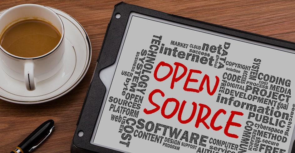 How Open Source Software Solutions are Profitable