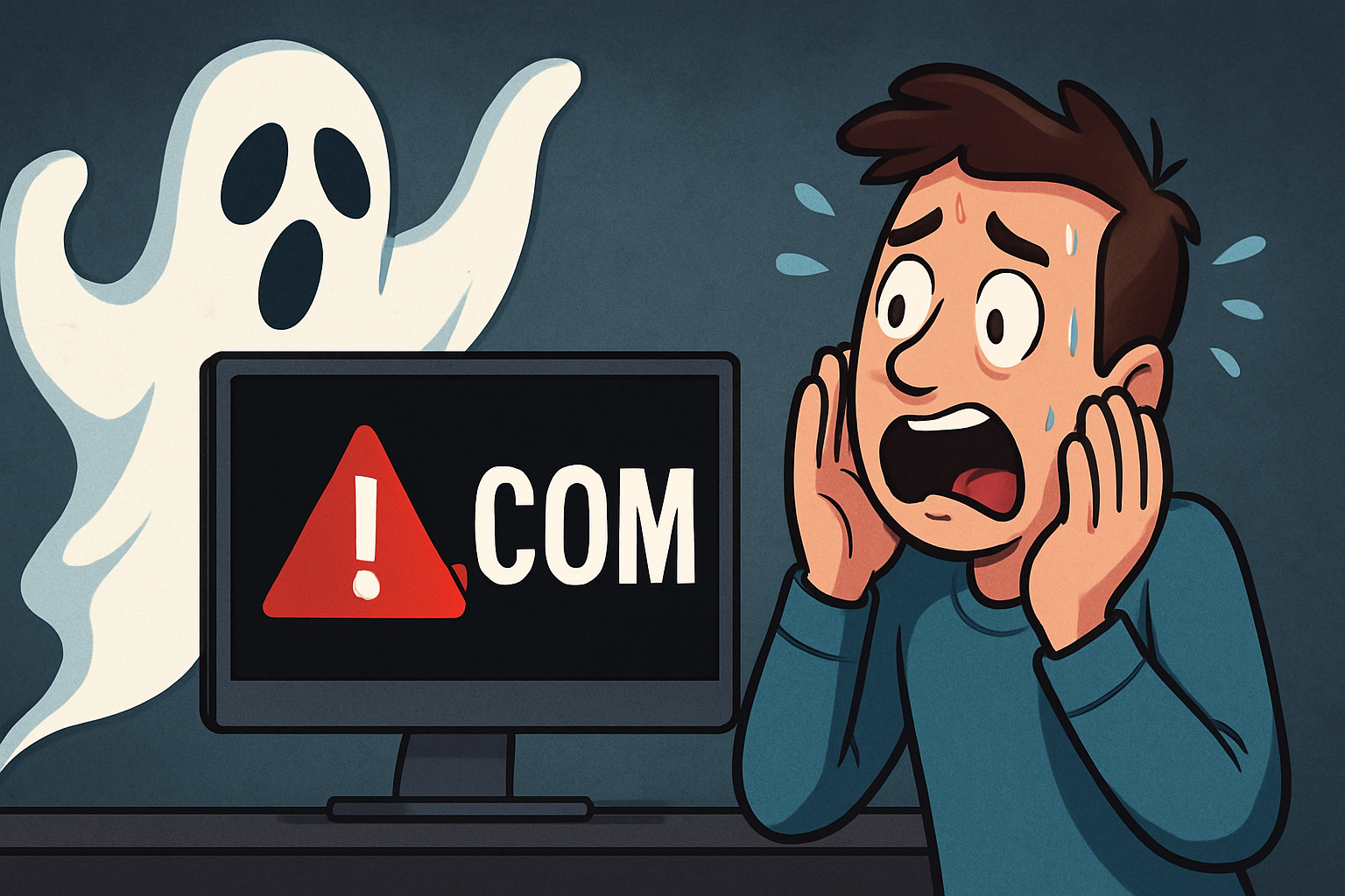 Article Header Image