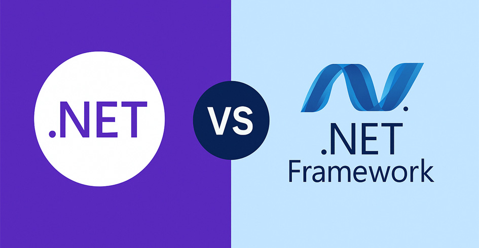 Article Header Image