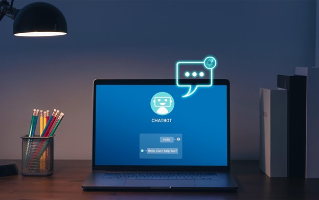 Effectively Using a Website Chatbot for Your Business 