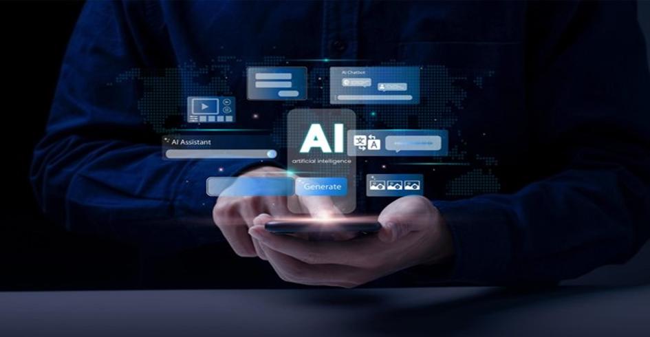 How AI Website Development Is Changing Online Experiences