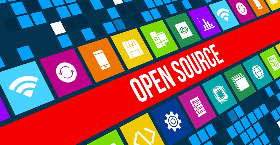 Putting Your Money Where Your Mouth Is by Supporting Open Source