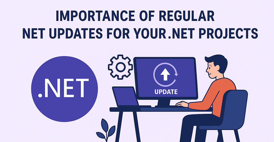 Article Header Image