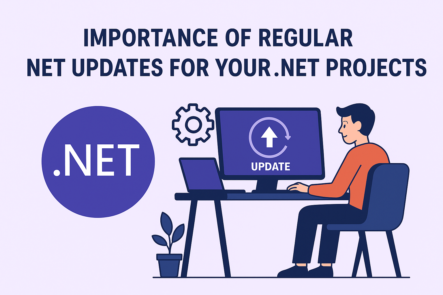 Article Header Image