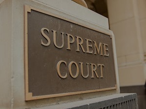 Supreme Court Ruling Internet eCommerce Sales and Use Tax Compliance